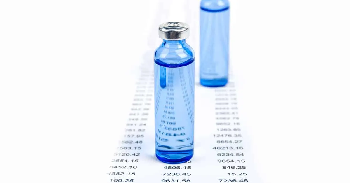 Peptide Therapy